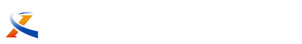 网信彩票平台登录